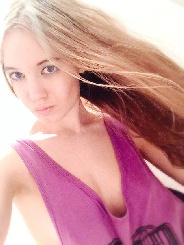 ArianaSuchtMann 35 Jahre, aus Mainhausen