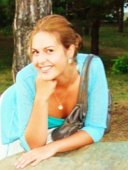 Bettina26639 45 Jahre, aus Wiesmoor
