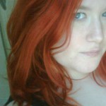 bezauberndeYasmin 29 Jahre, aus Köln