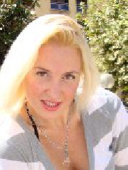 blond_blonder_am_blondesten 29 Jahre, aus Hof