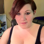 cassy_di 27 Jahre, aus Schnabelwaid