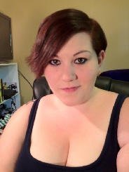 cassy_di 27 Jahre, aus Schnabelwaid