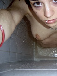 DalyRees 28 Jahre, aus Rees
