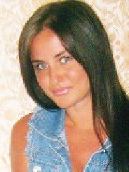 Debbie25 26 Jahre, aus Cottbus