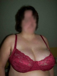dollymolly32 41 Jahre, aus Clausthal-Zellerfeld