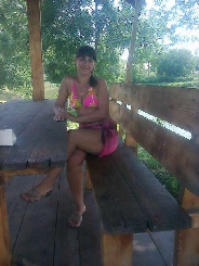 DorisElisabety 30 Jahre, aus Kobersdorf