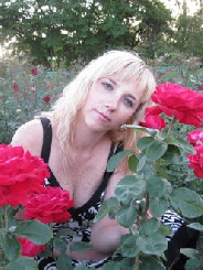 Emilie28 28 Jahre, aus Pölchow