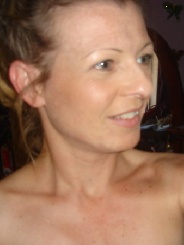 Enilla 43 Jahre, aus Hinwil