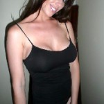Eva-Catrin 29 Jahre, aus Rottach-Egern