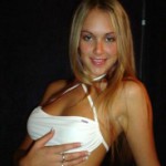 geile_mareille 40 Jahre, aus solothurn