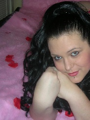 geileJaninaxxx 23 Jahre, aus Hannover