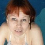 Gerda73061 37 Jahre, aus Ebersbach an der Fils