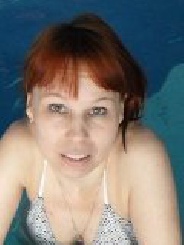 Gerda73061 37 Jahre, aus Ebersbach an der Fils