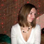 Gisella28 28 Jahre, aus Eisenstadt