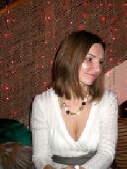 Gisella28 28 Jahre, aus Eisenstadt