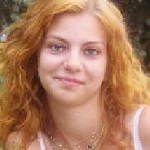 Hande3 33 Jahre, aus Frankenberg (Eder)