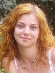 Hande3 33 Jahre, aus Frankenberg (Eder)