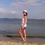 HerminneMinnie 33 Jahre, aus Köln