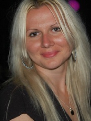 Hildegund82 32 Jahre, aus Rückersdorf