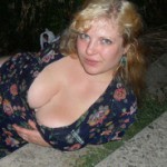 HotDesiree 30 Jahre, aus Leverkusen