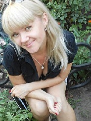 Jeniffer6020 30 Jahre, aus Innsbruck