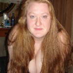 Katzy 41 Jahre, aus Nellingen