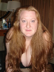 Katzy 41 Jahre, aus Nellingen