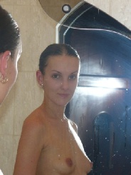 Liselott26 26 Jahre, aus Regensdorf