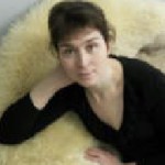 ljubicica07 36 Jahre, aus Berlin