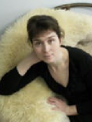 ljubicica07 36 Jahre, aus Berlin