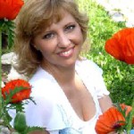 Lydiana36 36 Jahre, aus Buckenhof