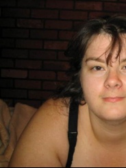 MaikeA61xxx 40 Jahre, aus Nidderau