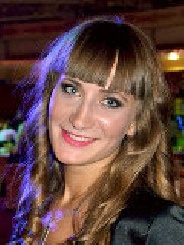 Margitta27 29 Jahre, aus Chemnitz