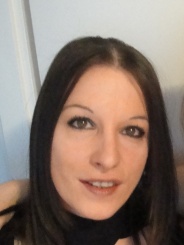 Maria75 40 Jahre, aus ZH Dietikon