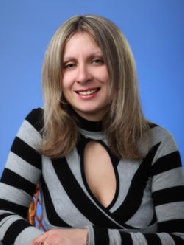 MariaAngela39 39 Jahre, aus Cottbus