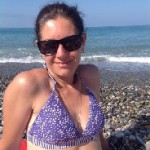MariaJola 28 Jahre, aus Lumpzig