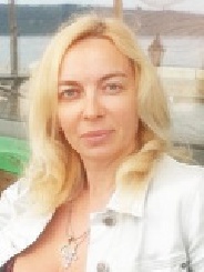 MarieLene 24 Jahre, aus Berlin