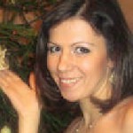 MartinaMaria 31 Jahre, aus Tullnerbach