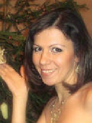 MartinaMaria 31 Jahre, aus Tullnerbach