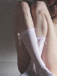 Melina-die-Suesse 28 Jahre, aus Silberhausen