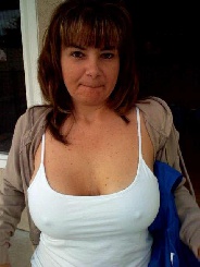 Michelle37 40 Jahre, aus Thale