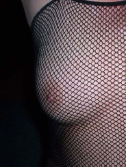 Nalina 40 Jahre, aus Klingenmünster