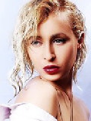 Naomi28Sexy 28 Jahre, aus Leipzig