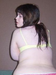 Nathaly26 28 Jahre, aus Schwerte