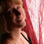 Nathaly27 27 Jahre, aus Münster