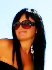 Niinamausi 23 Jahre, aus Serwest