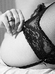 NylonSSS 38 Jahre, aus Stuttgart Zuffenhausen