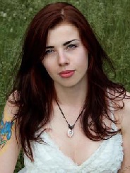 Olga2424 24 Jahre, aus Zgierz