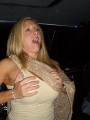Olleloverin 40 Jahre, aus *****