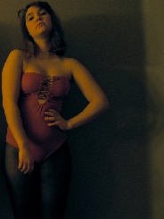 Paty89 26 Jahre, aus Ottensheim